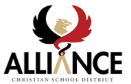 ACSD logos header.png